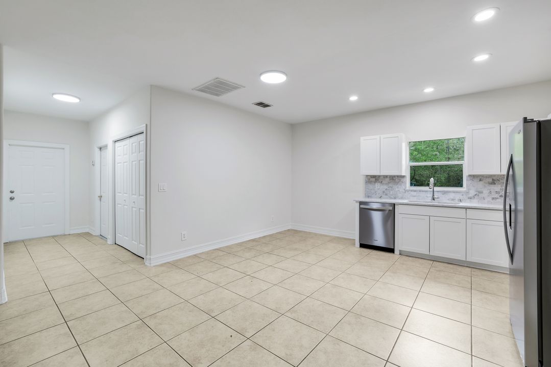 4575 4th Ave SE, Naples, FL 34117