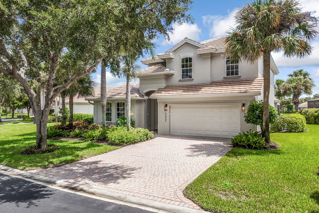 23045 Tree Crest Ct, Estero, FL 34135