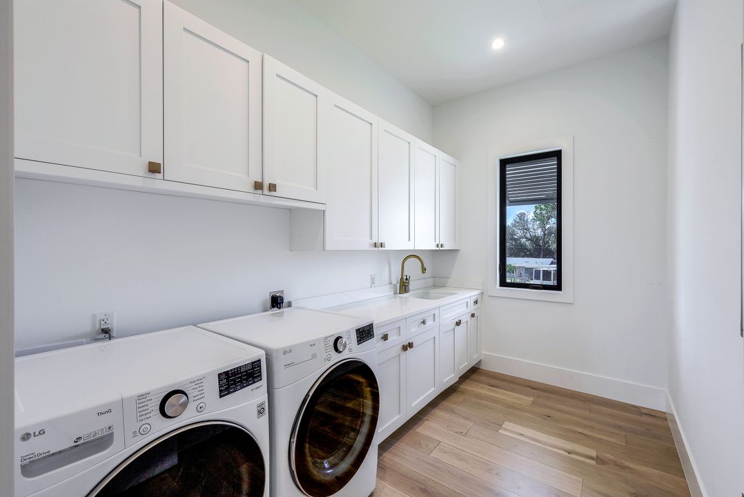 4470 Tarpon Ave, Bonita Springs, FL 34134