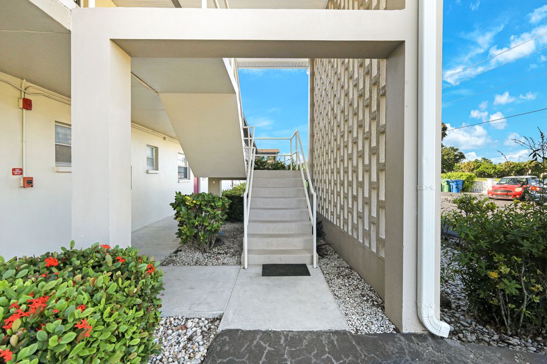 1010 Tropic Terrace, North Fort Myers, FL 33903