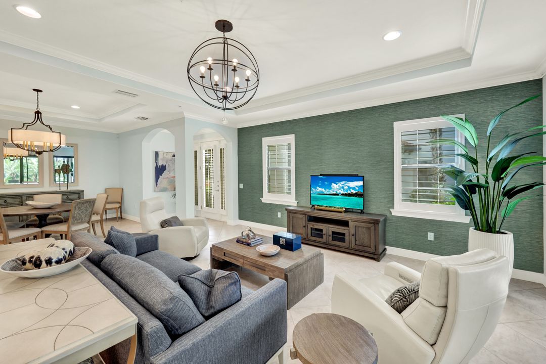 4560 Colony Villas Dr #1701, Bonita Springs, FL 34134