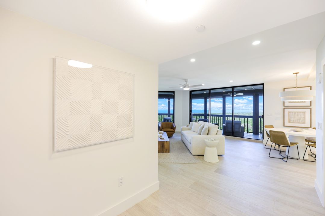 6001 Pelican Bay Blvd #1004, Naples, FL 34108