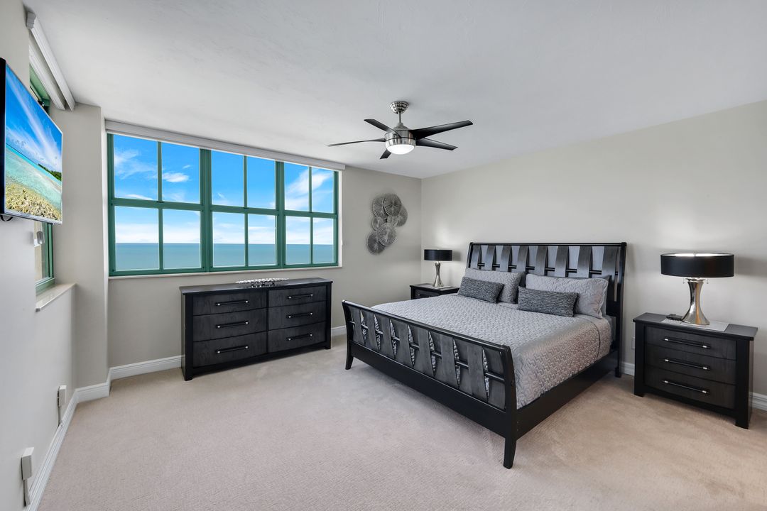 980 Cape Marco Dr #1602, Marco Island, FL 34145