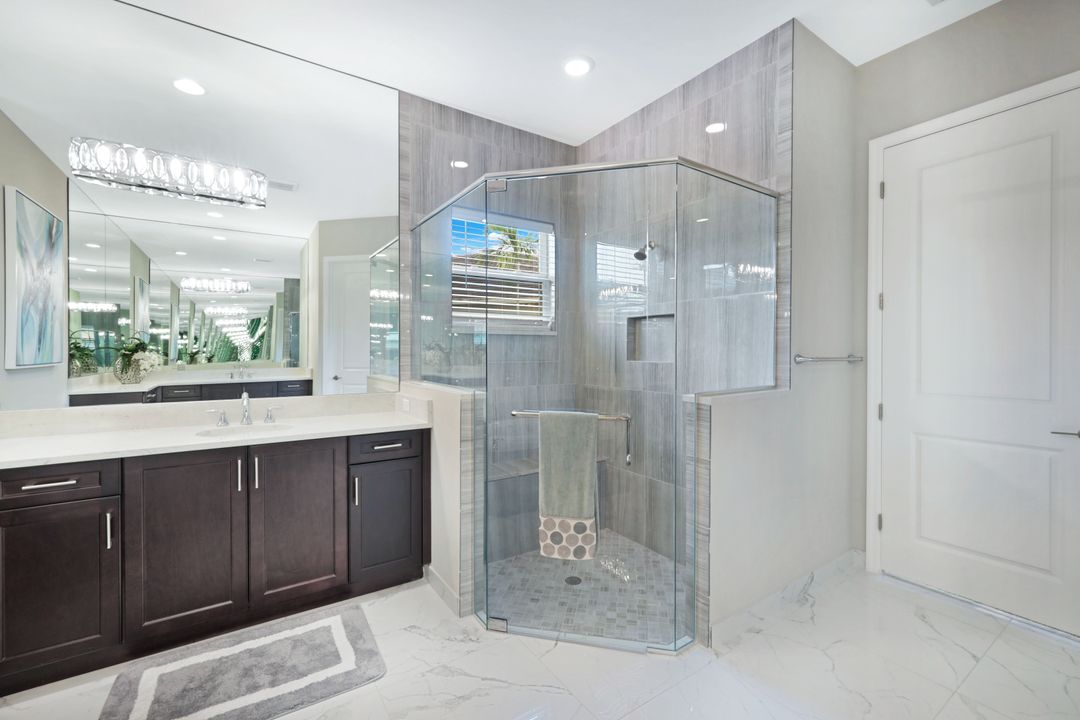 28382 Turin Ct, Bonita Springs, FL 34135