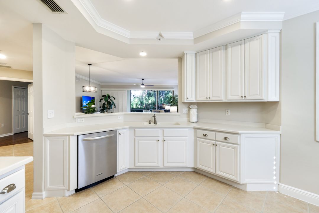 25130 Sandpiper Greens Ct #106, Bonita Springs, FL 34134