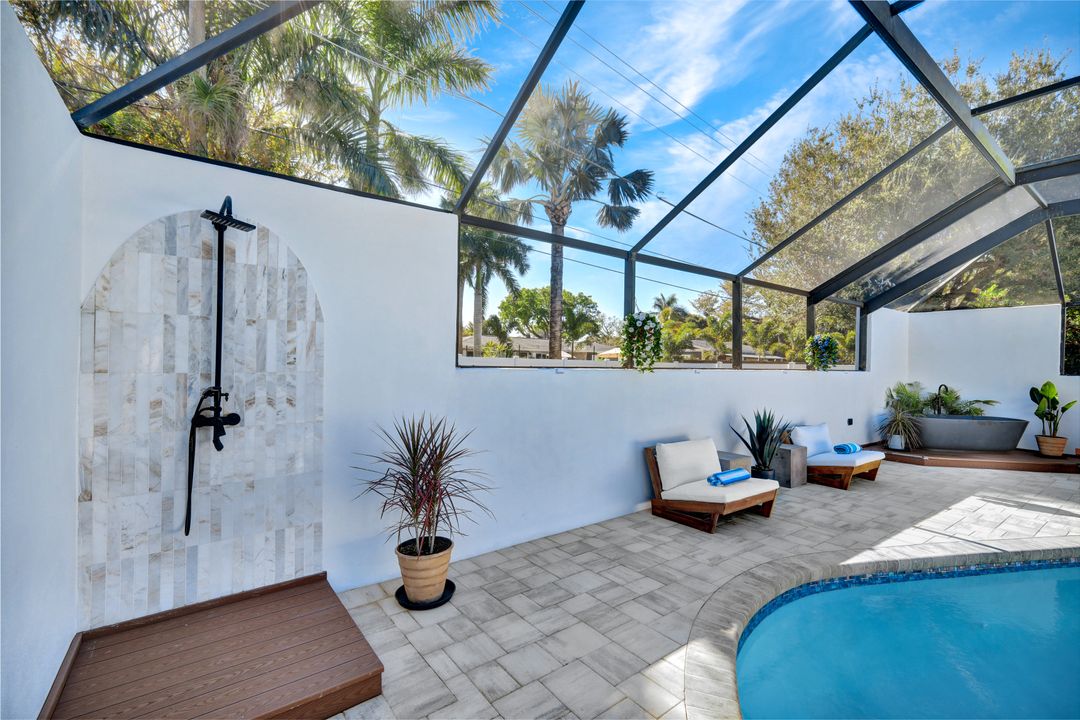 800 Sunset Vista Dr, Fort Myers, FL 33919