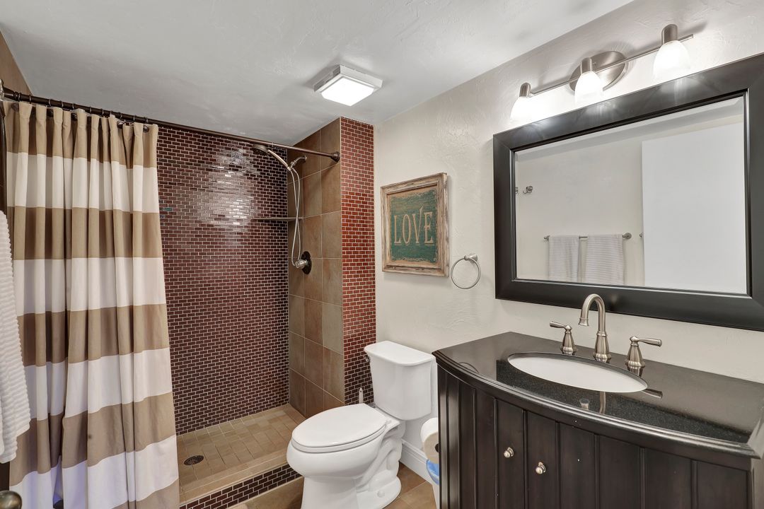 3661 Wild Pines Dr, Bonita Springs, FL 34134