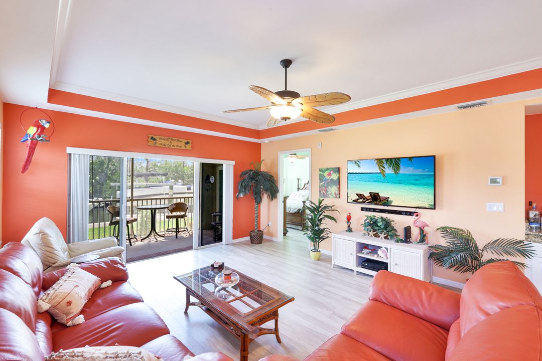 1797 Four Mile Cove Pkwy #1011, Cape Coral, FL 33990