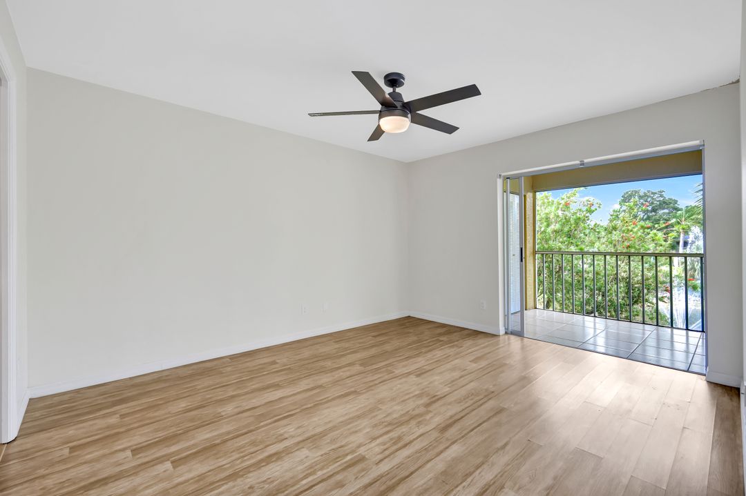 1330 Yesica Ann, Cir 1 #206, Naples, FL 34110