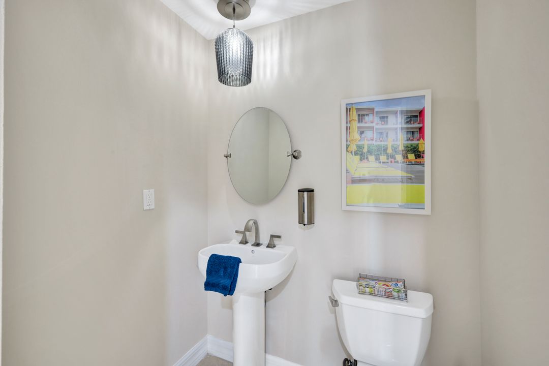 3414 Hancock Bridge Pkwy #708, North Fort Myers, FL 33903