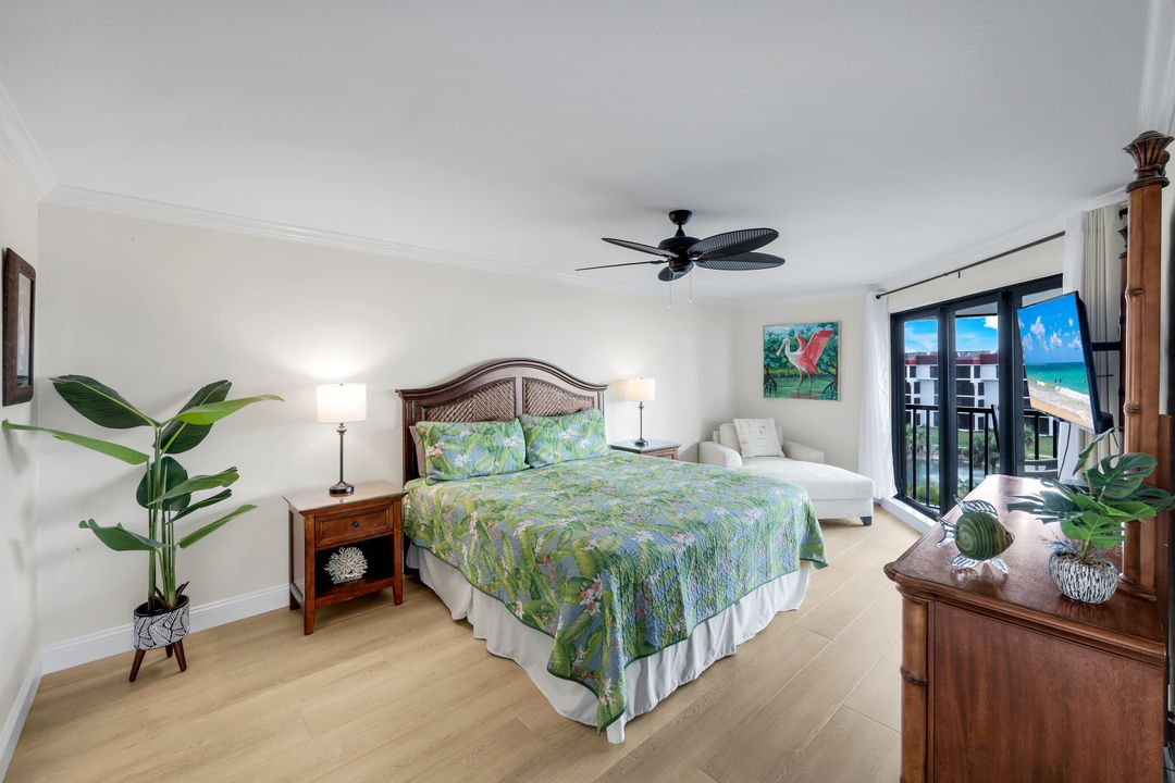 2445 W Gulf Dr #B47, Sanibel, FL 33957