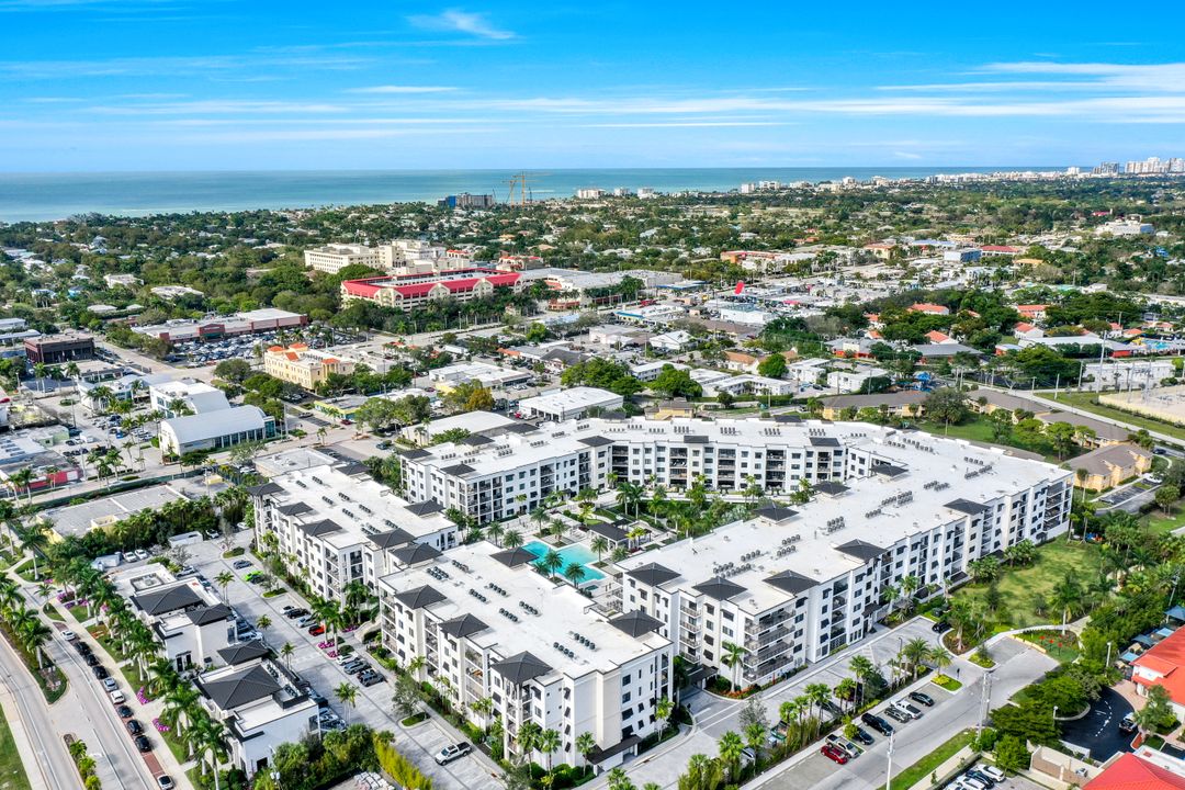 1111 Central Ave #514, Naples, FL 34102