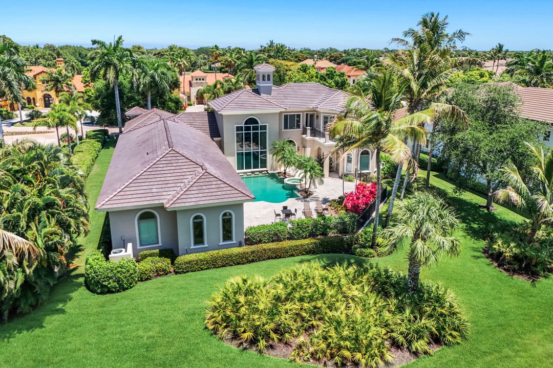23771 Tuscany Way, Bonita Springs, FL 34134