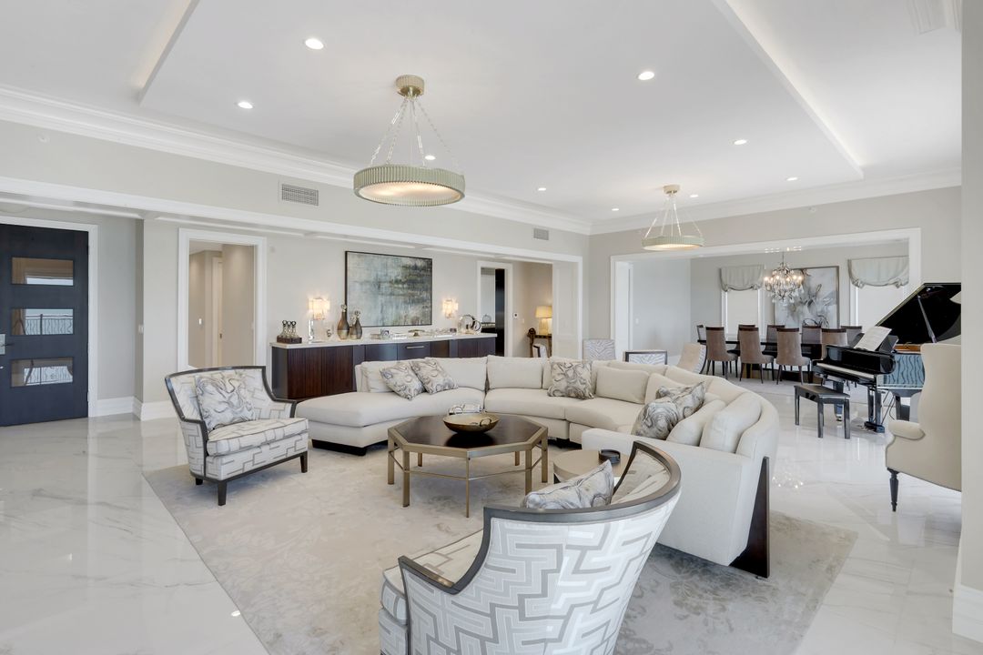 350 S Collier Blvd #PH-201, Marco Island, FL 34145