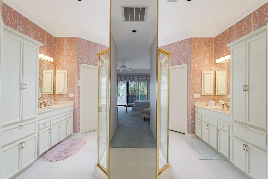 15528 Fiddlesticks Blvd, Fort Myers, FL 33912