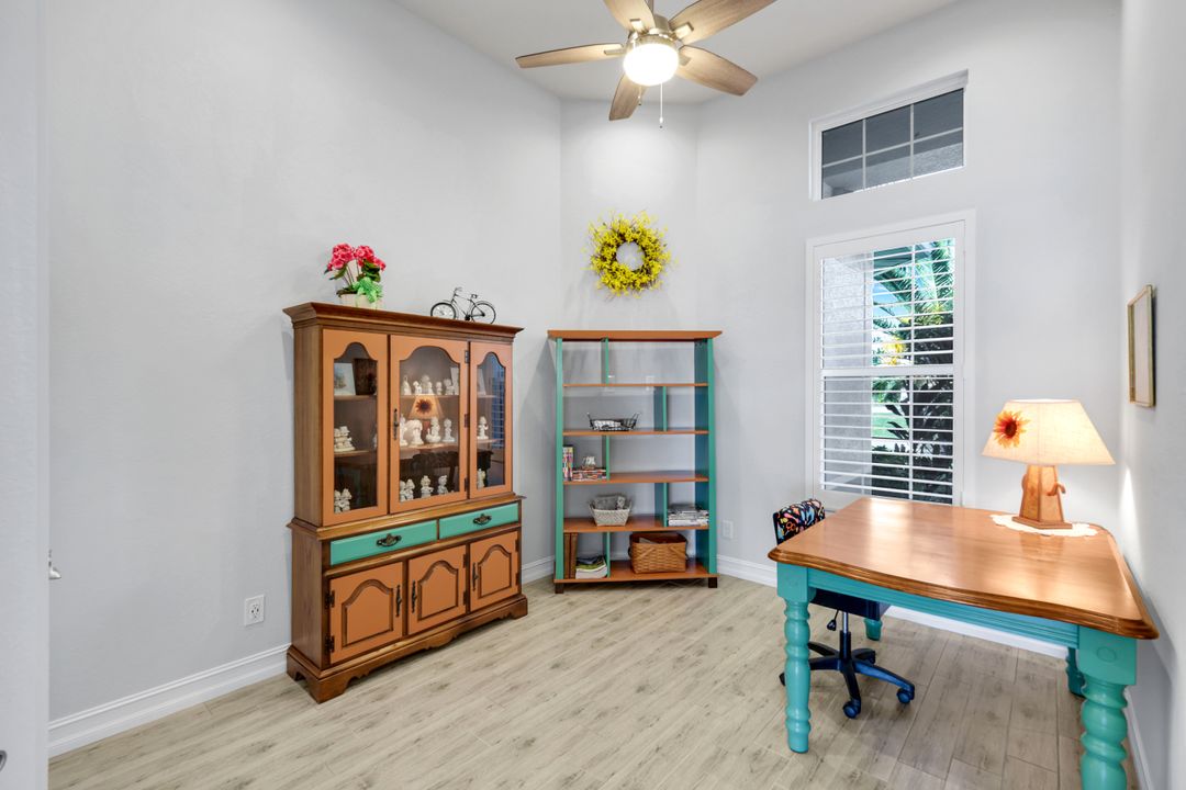 4316 NW 31st St, Cape Coral, FL 33993