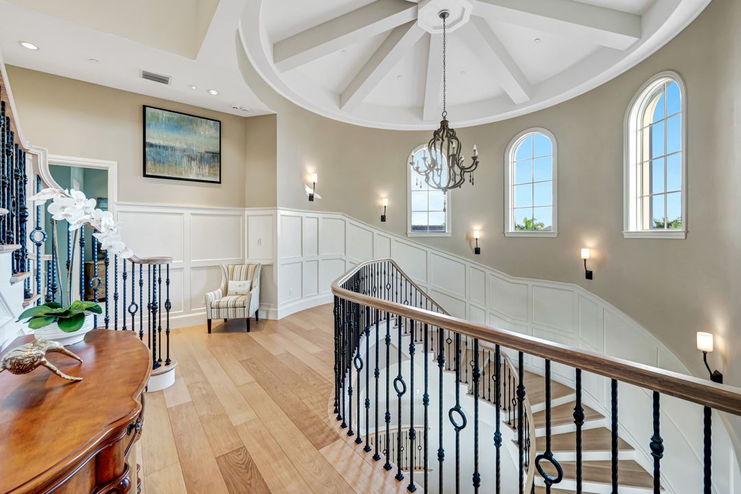 103 Guadeloupe Ln, Bonita Springs, FL 34134