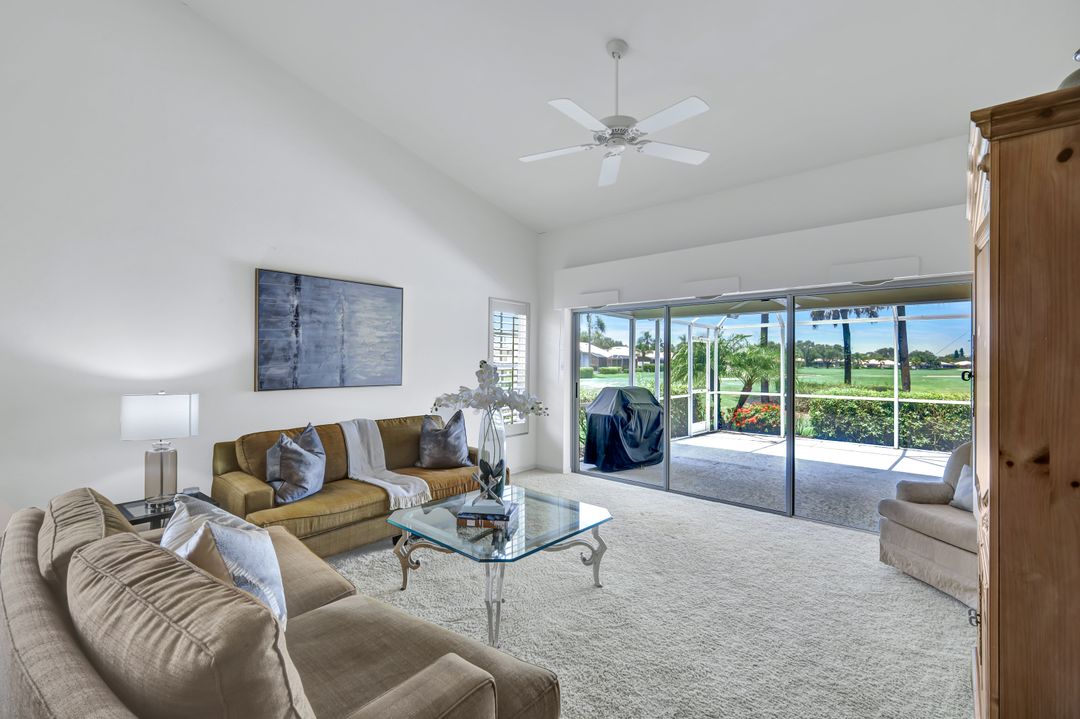 13460 Bridgeford Ave, Bonita Springs, FL 34135