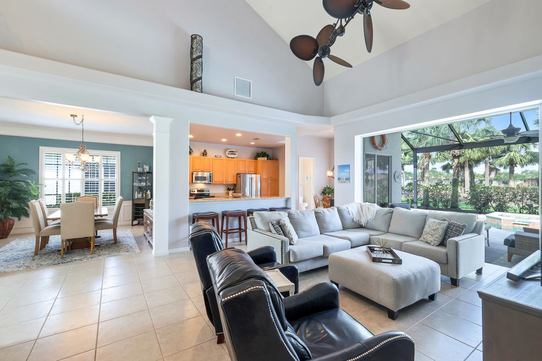 10049 St Moritz Dr, Miromar Lakes, FL 33913