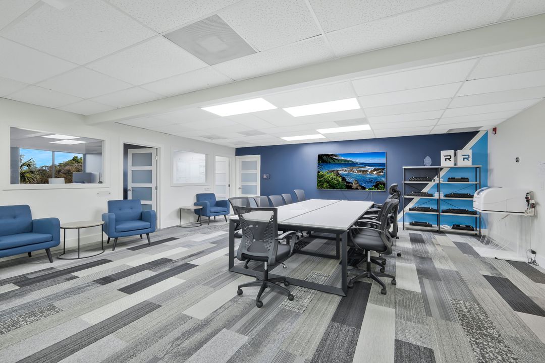 3434 Hancock Bridge Pkwy, North Fort Myers, FL 33903