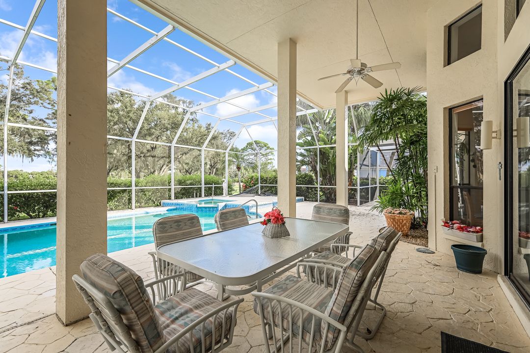 15528 Fiddlesticks Blvd, Fort Myers, FL 33912