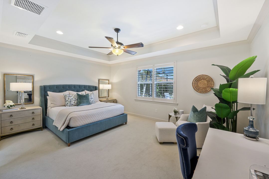 9298 Quarry Dr, Naples, FL 34120