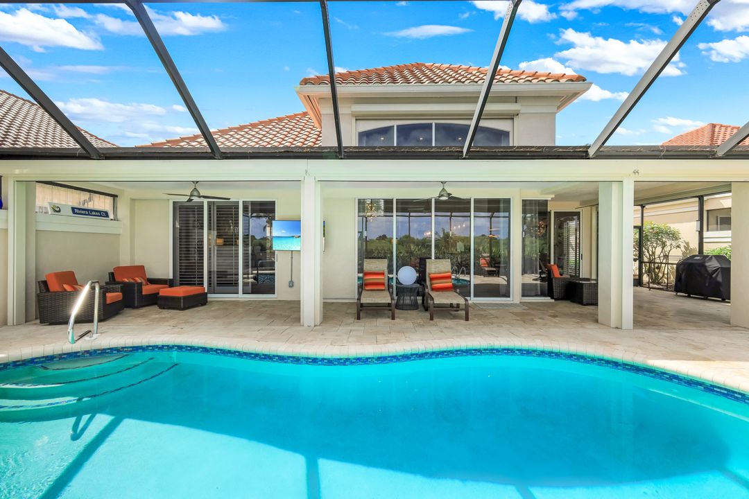 3390 Riviera Lakes Ct, Bonita Springs, FL 34134