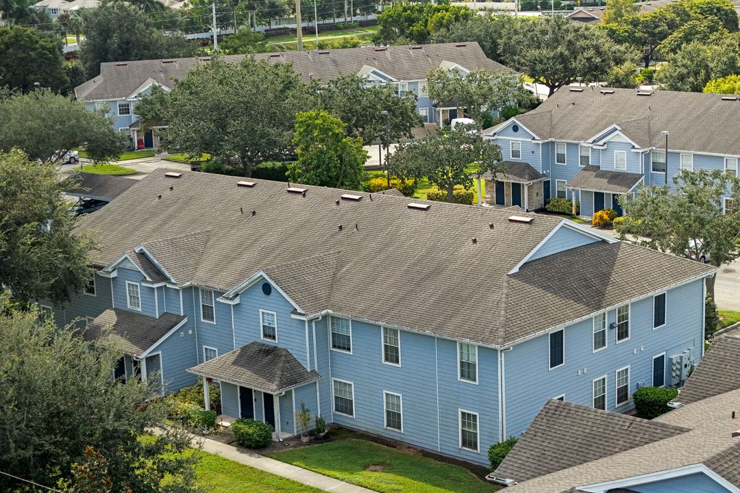 14895 Pleasant Bay Ln #5204, Naples, FL 34119