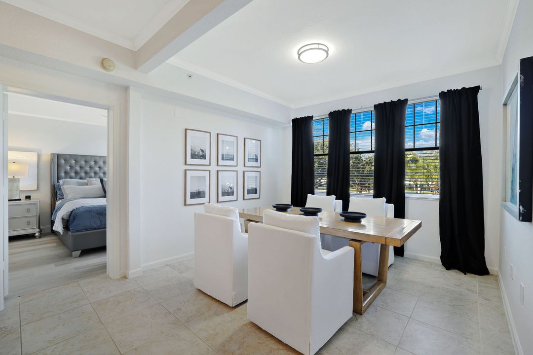 13010 Positano Cir #203, Naples, FL 34105