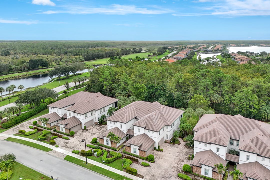 9508 Ironstone Terrace #201, Naples, FL 34120