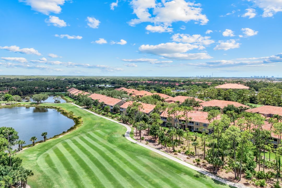 20101 Seagrove St #702, Estero, FL 33928