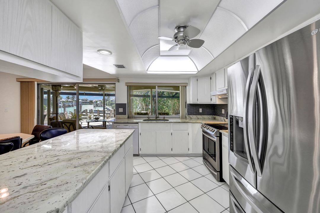 1035 San Marco Rd, Marco Island, FL 34145