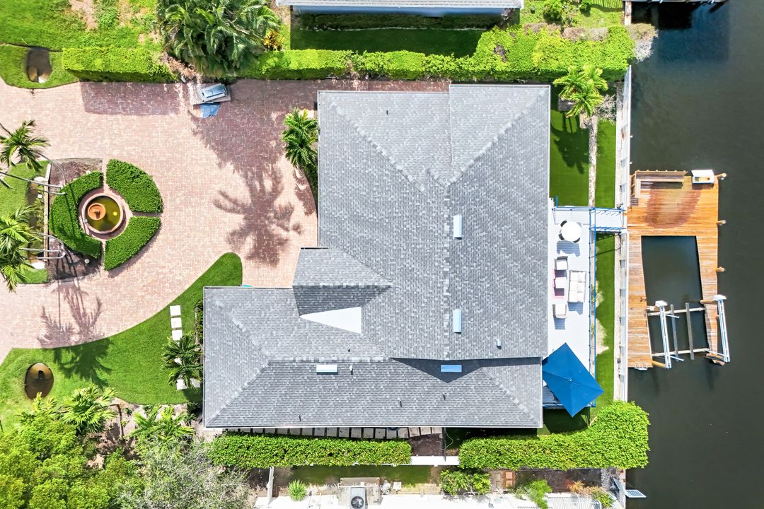 151 Bayview Ave, Naples, FL 34108