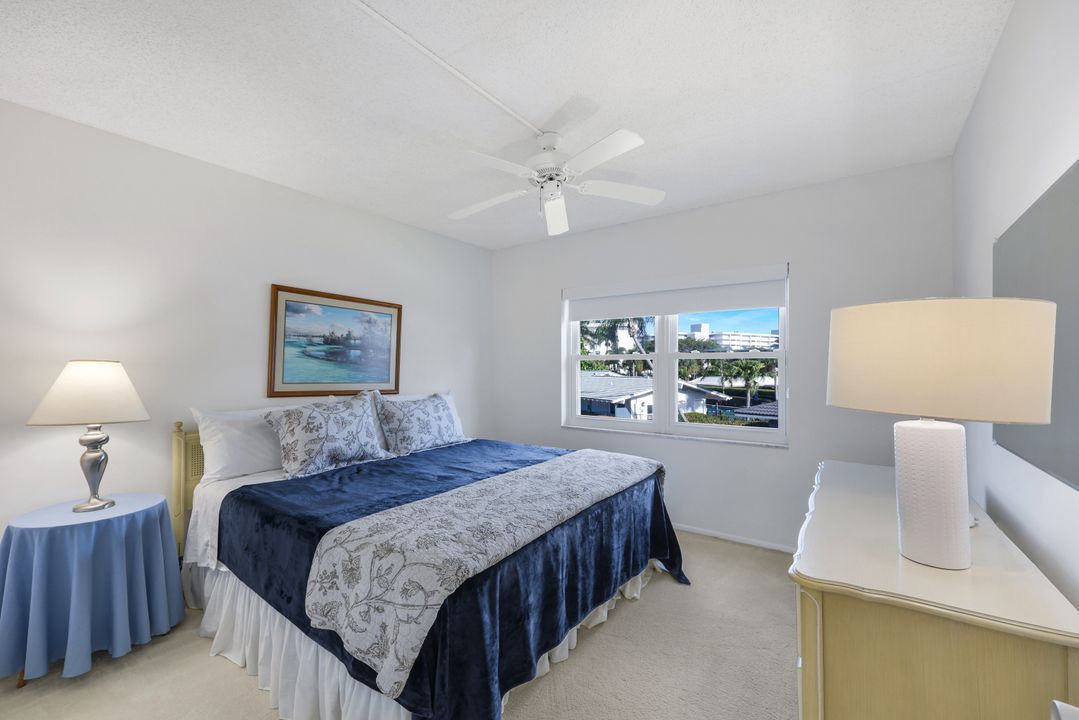3400 Gulf Shore Blvd N #B4, Naples, FL 34103
