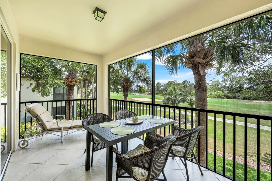 4651 Turnberry Lake Dr #201, Estero, FL 33928