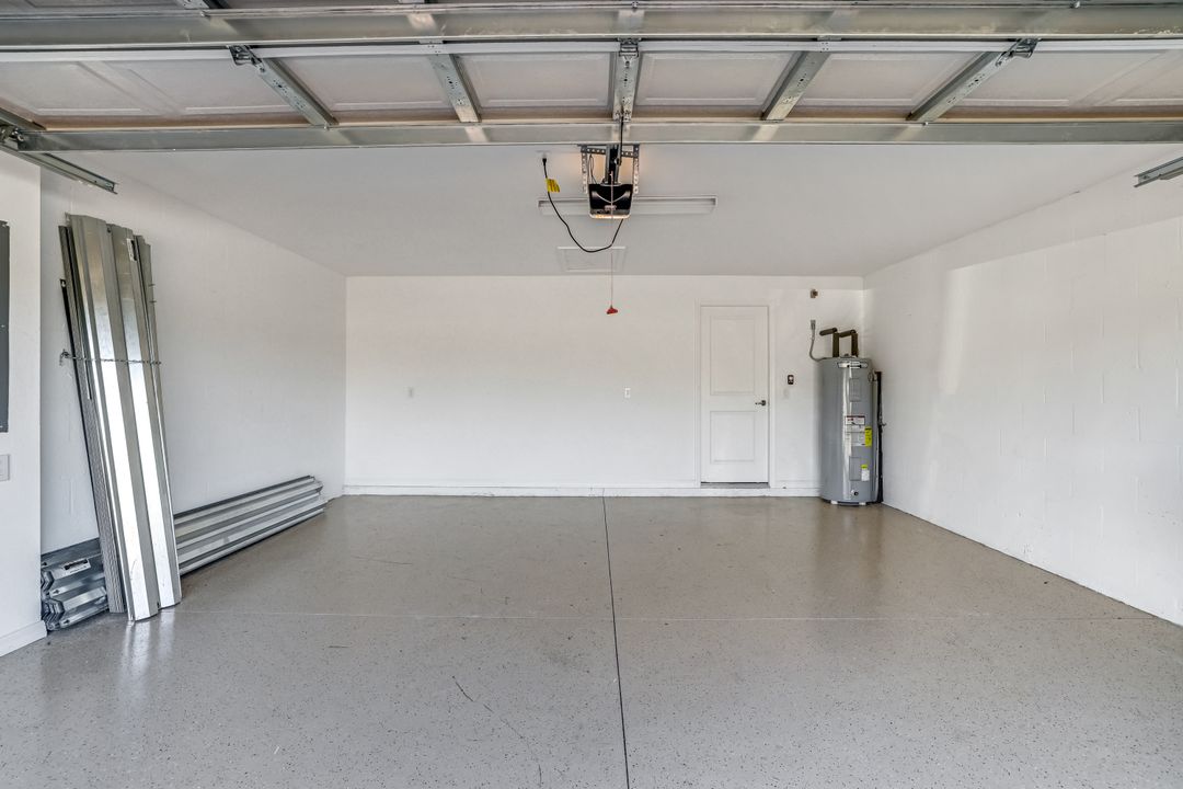 1750 Alameda Dr, Naples, FL 34120