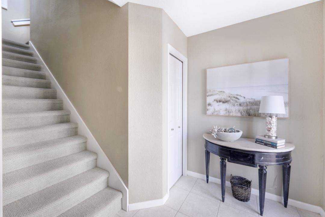 3950 Deer Crossing Ct #203, Naples, FL 34114