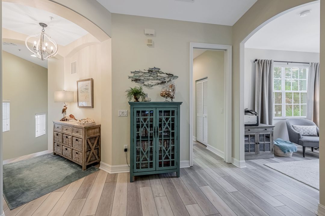 1732 Tarpon Bay Dr S #201, Naples, FL 34119