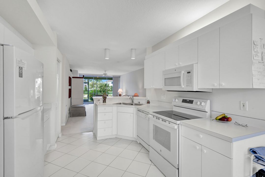 23731 Old Port Rd #103, Bonita Springs, FL 34135