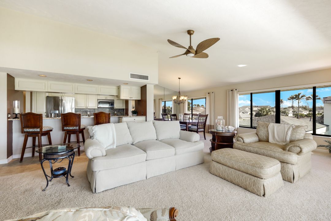 16580 Waters Edge Ct #202, Fort Myers, FL 33908