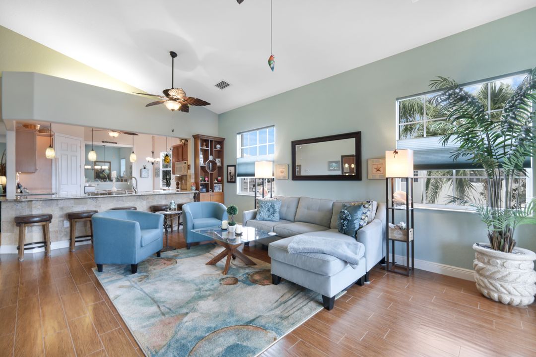 19690 Marino Lake Cir #2303, Miromar Lakes, FL 33913