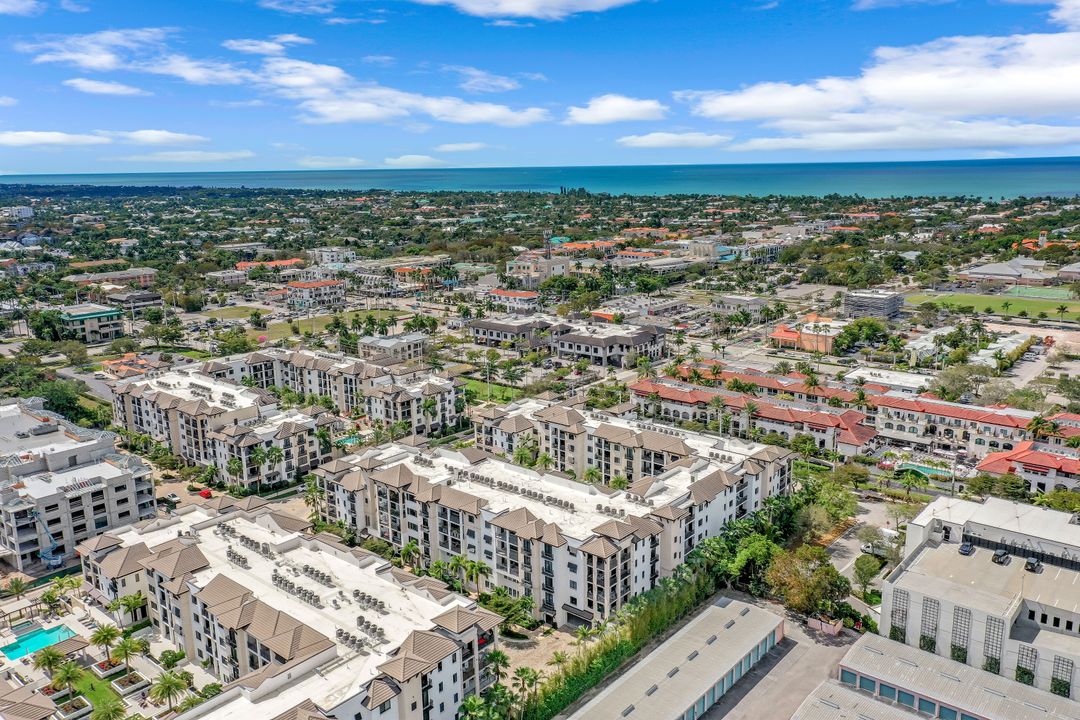 1035 3rd Ave S #508, Naples, FL 34102