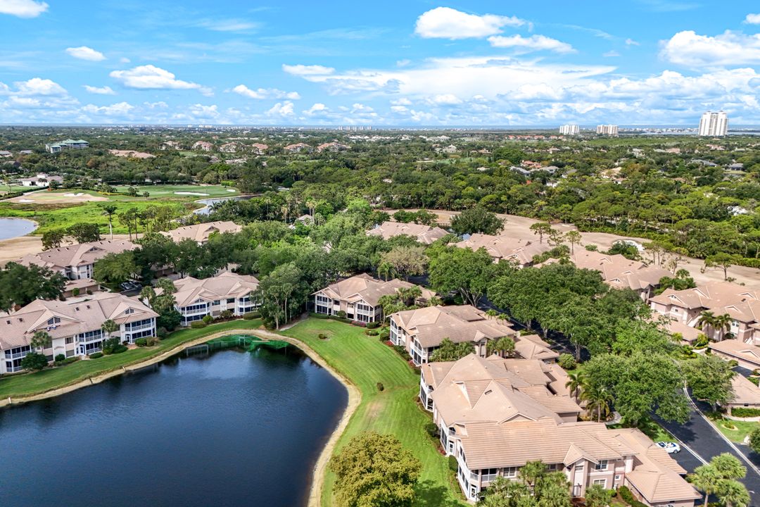 26271 Devonshire Ct #202, Bonita Springs, FL 34134