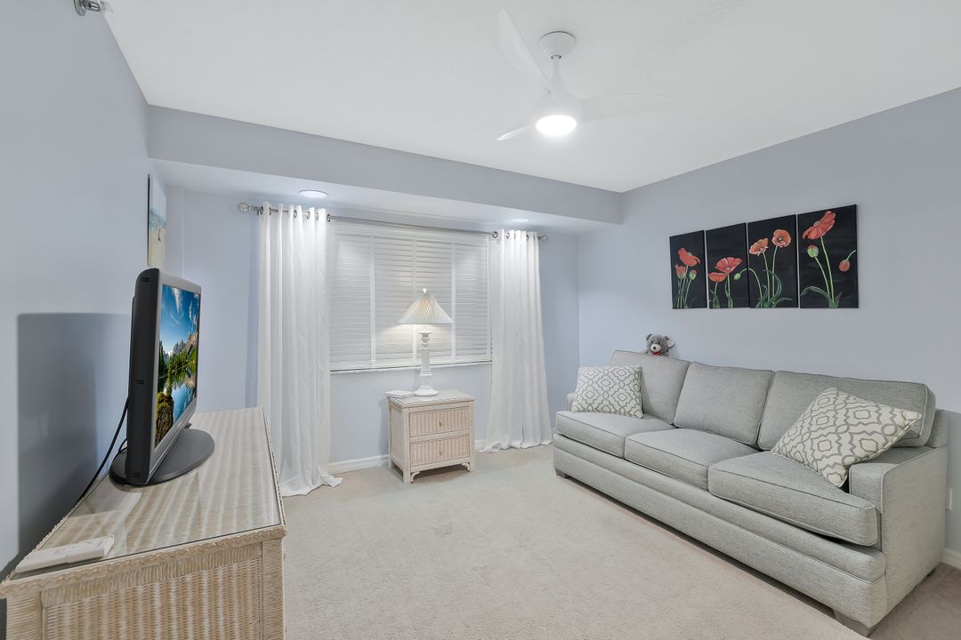 100 N Collier Blvd #205, Marco Island, FL 34145