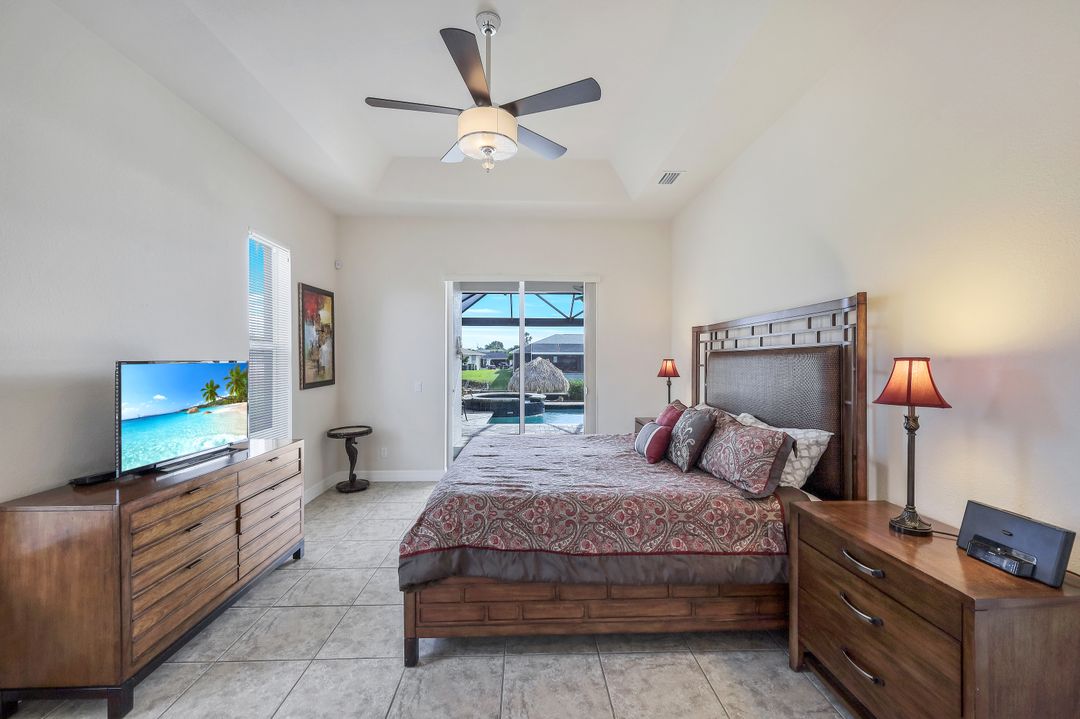 1308 SW 43rd St, Cape Coral, FL 33914