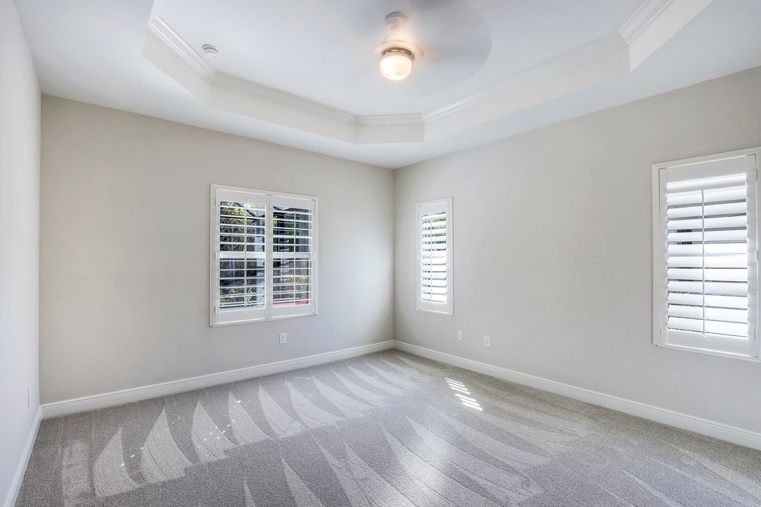 19799 Coconut Harbor Cir, Fort Myers, FL 33908