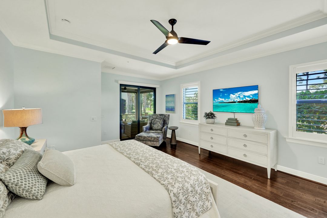 4560 Colony Villas Dr #1701, Bonita Springs, FL 34134