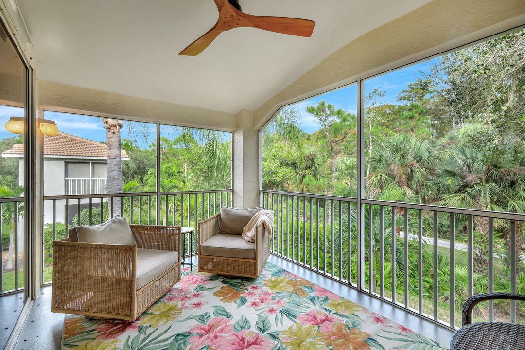 9603 Hemingway Ln #4009, Fort Myers, FL 33913