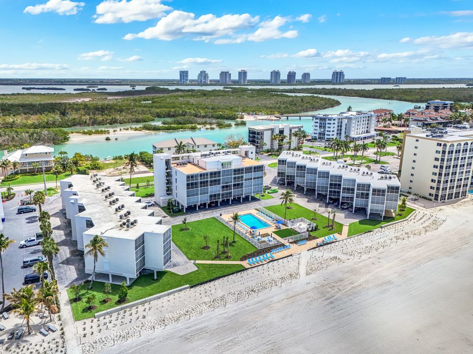 25840 Hickory Blvd  #b102, Bonita Springs, FL 34134