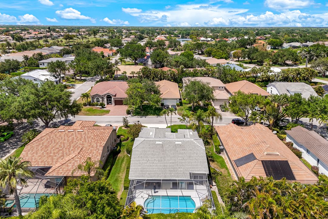 4332 Mistlethrush Ln, Naples, FL 34119